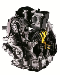 U2798 Engine